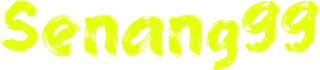 Senang99